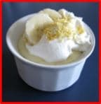 Best Banana Cream Pie in Rolla, MO