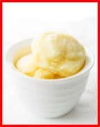 Best Pineapple Sorbet in Rolla, MO