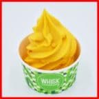 Best Mango Sorbet in Rolla, MO