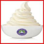 Best Yellow Cake Batter in Rolla, MO