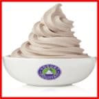 Best Cookie and Cream in Rolla, MO