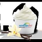 Best French Vanilla in Rolla, MO