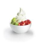 Best Natural Tart in Rolla, MO