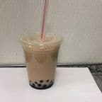 Best Royal Black Tea in Rolla, MO