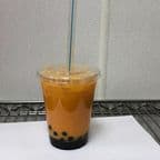 Best Thai Milk Tea in Rolla, MO